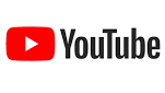 youtube<a href=